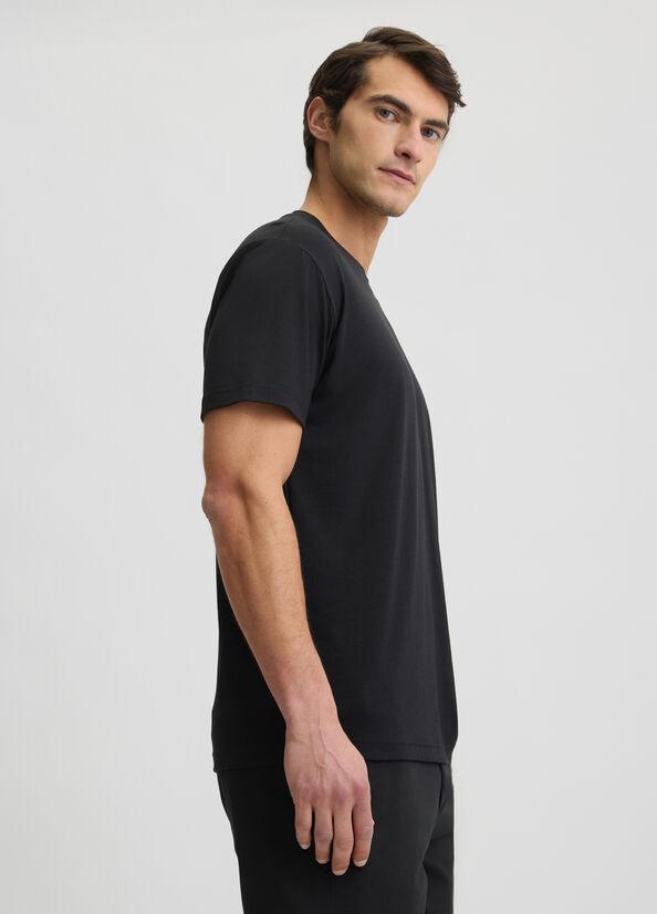 QA5174J4805/22222 LIU JO