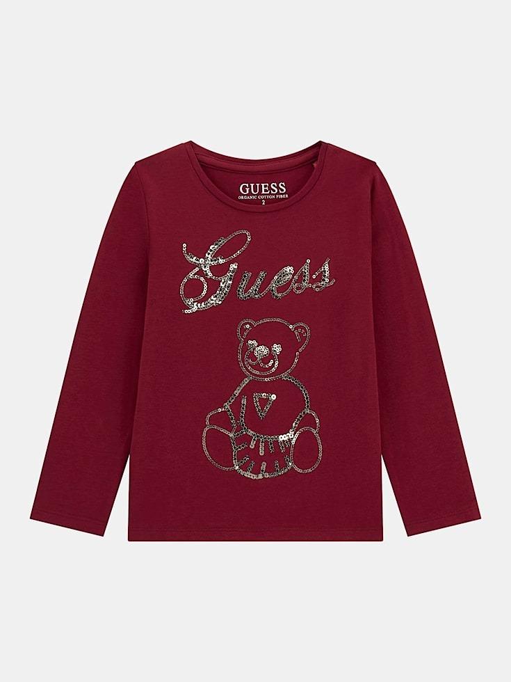 K5BI03J1314/G5A9 GUESS
