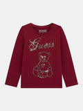 K5BI03J1314/G5A9 GUESS