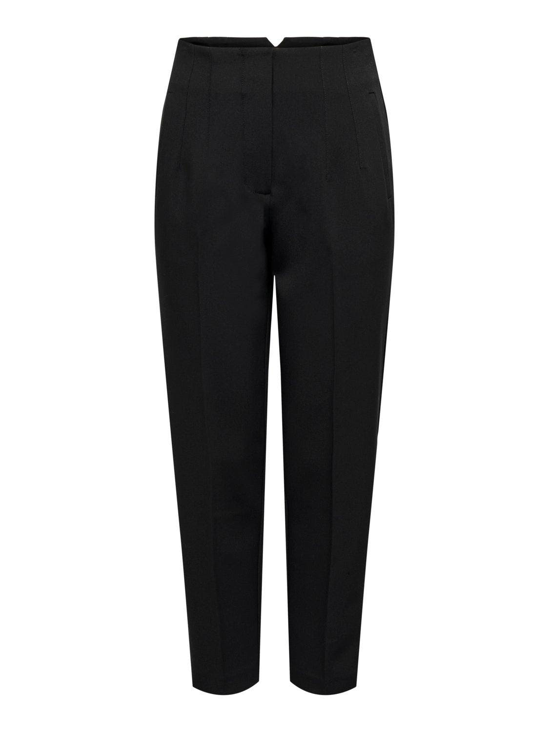 ONLRAVEN LIFE HW PANT TLR 