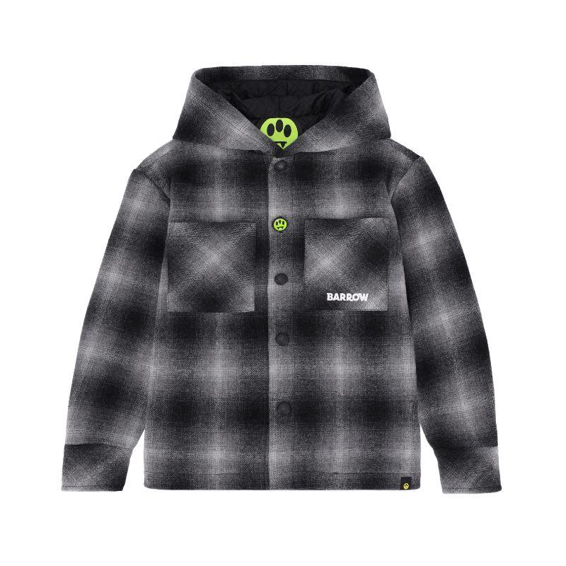 F5BKJUSI112/110 BARROW