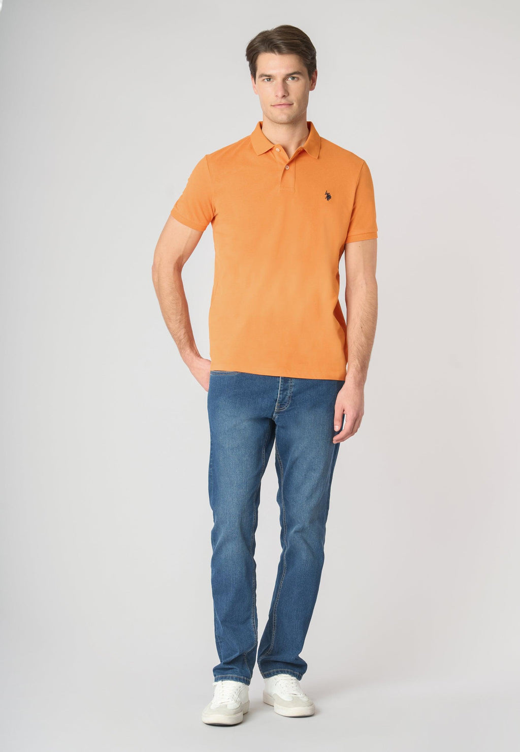 US41197001-0000147/115 U.S. POLO ASSN