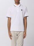 POLO MANICA CORTA 