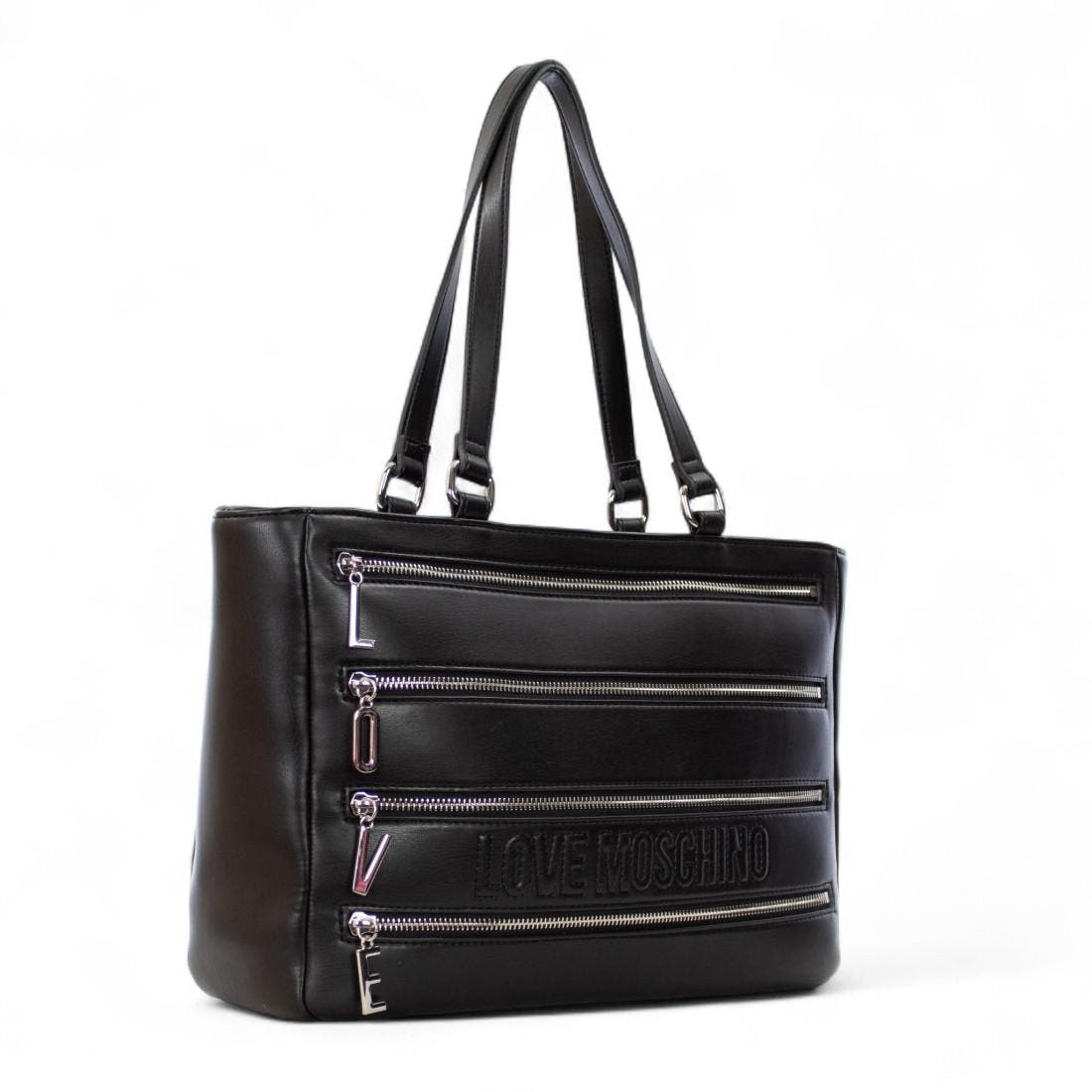 BORSA 
