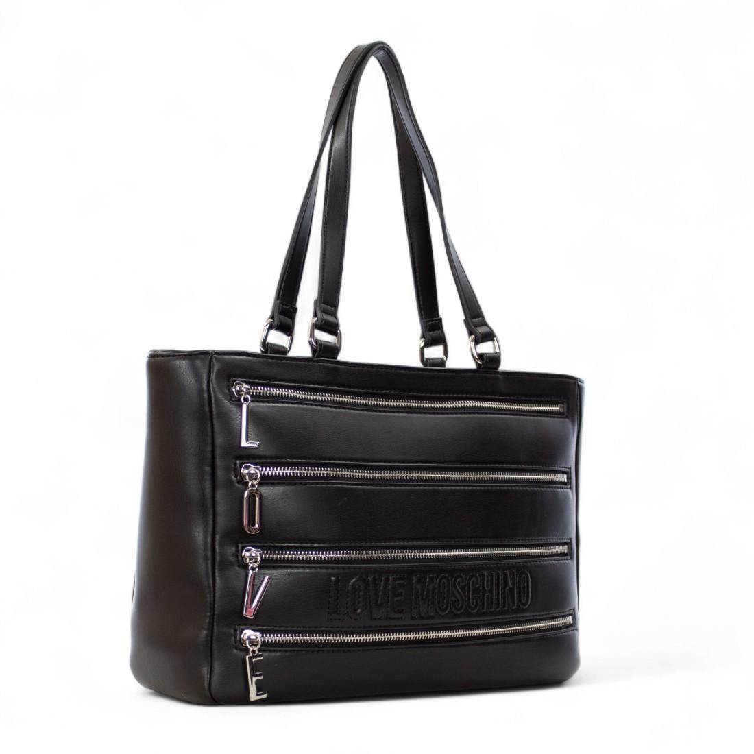 BORSA 