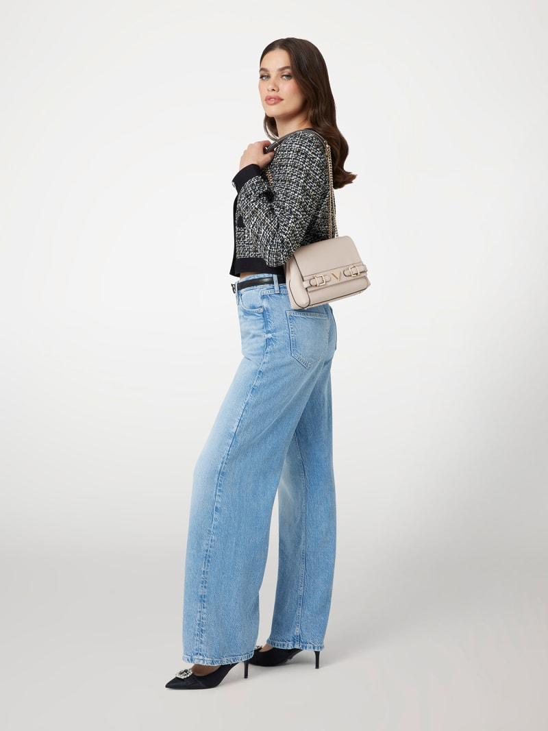 HWEBG951121/ALM GUESS