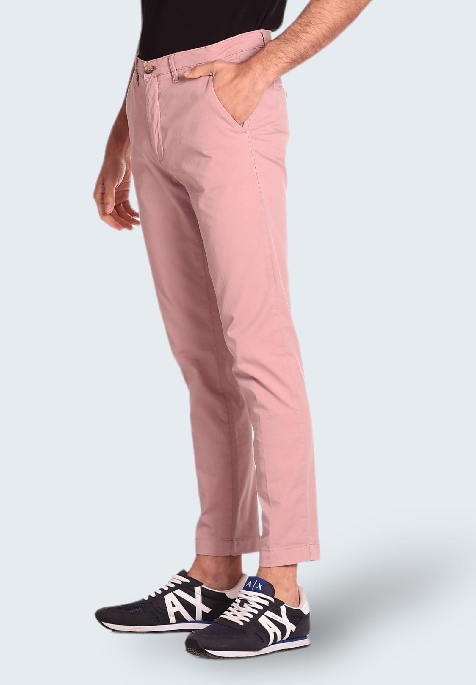 MK15100/ROSA MARKUP