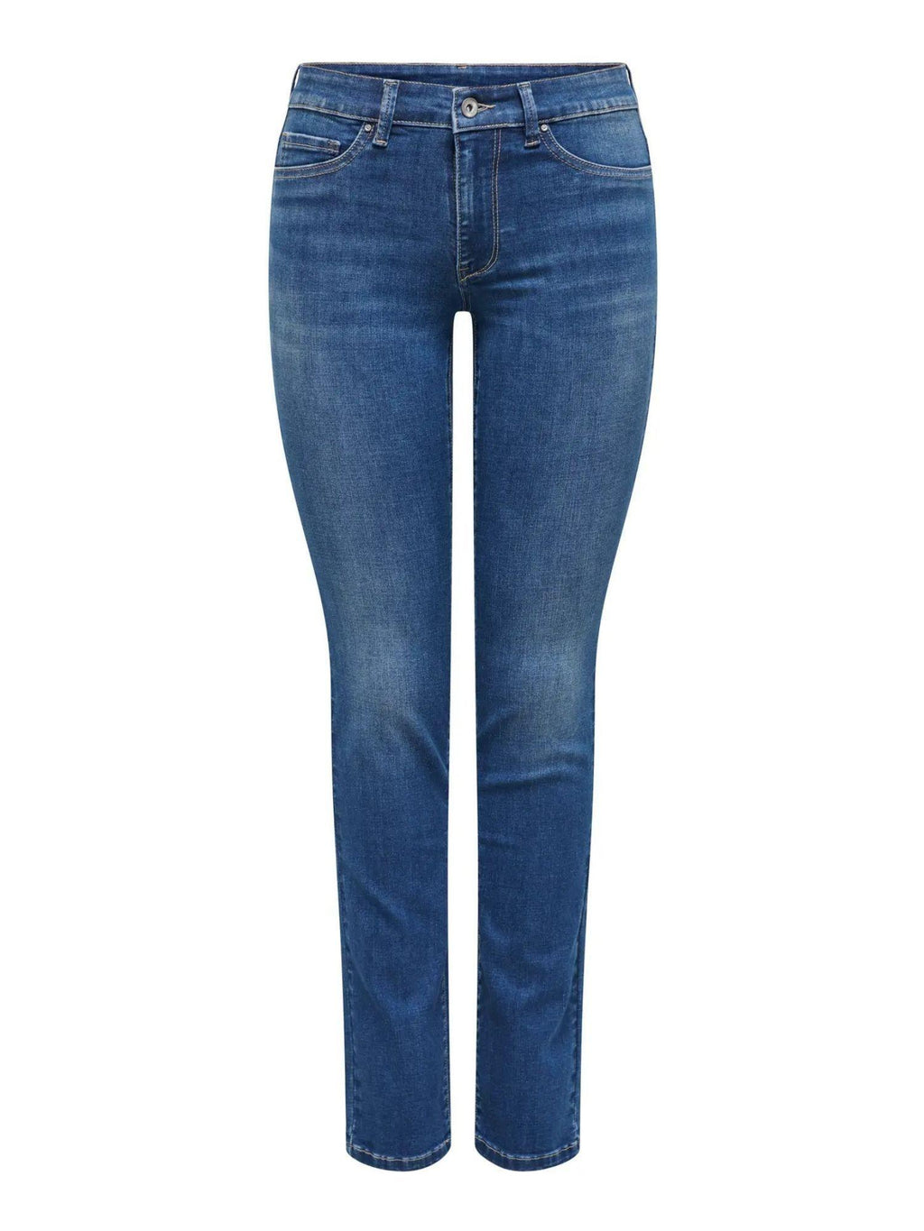15310674/Medium Blue Denim ONLY