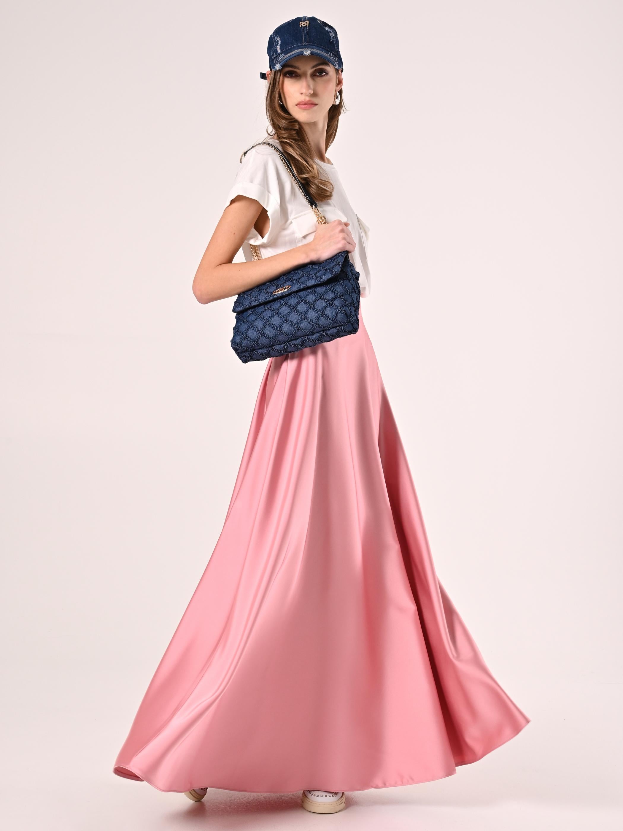 CFC0122686003/B235 RINASCIMENTO