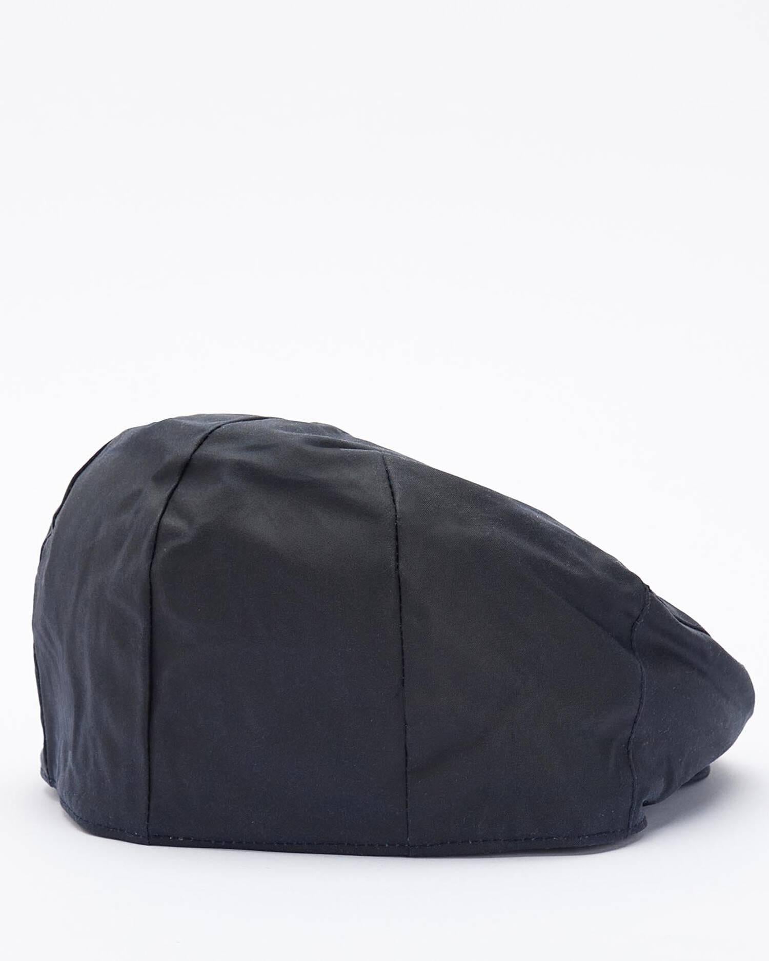 MHA0003 MHA/NY91 BARBOUR