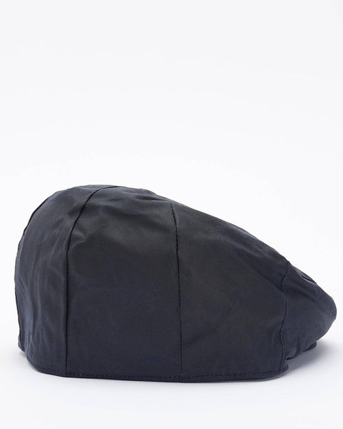 MHA0003 MHA/NY91 BARBOUR
