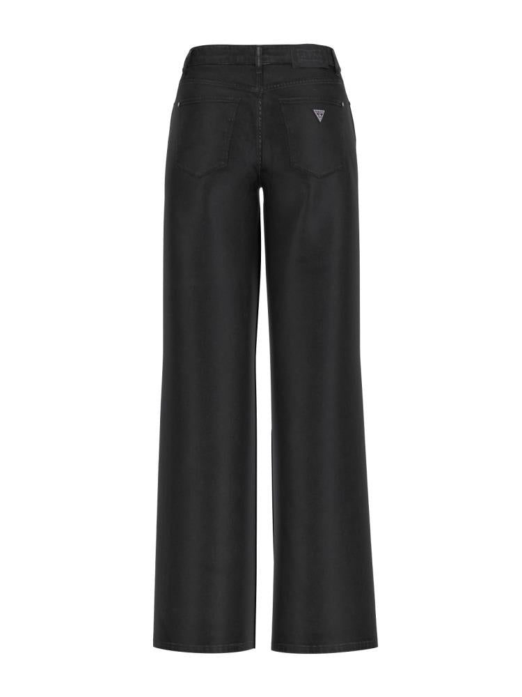 W5BA96D0711/C4BK GUESS