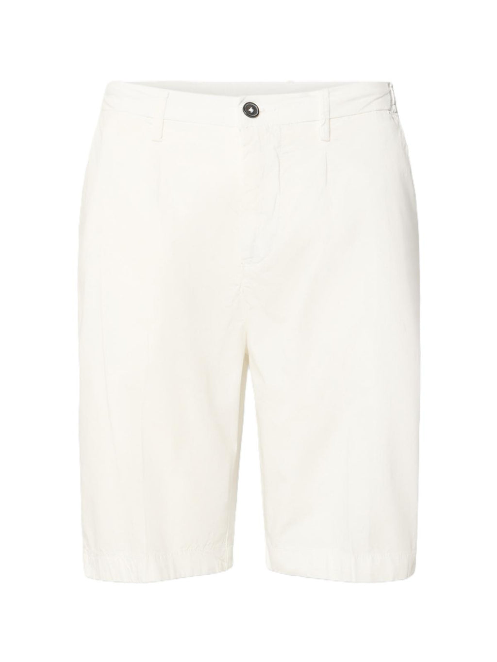 BERMUDA PANTALACCIO POPELINE T 
