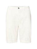 BERMUDA PANTALACCIO POPELINE T 