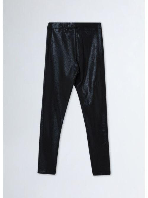 PANT.JERSEY LUNGO 