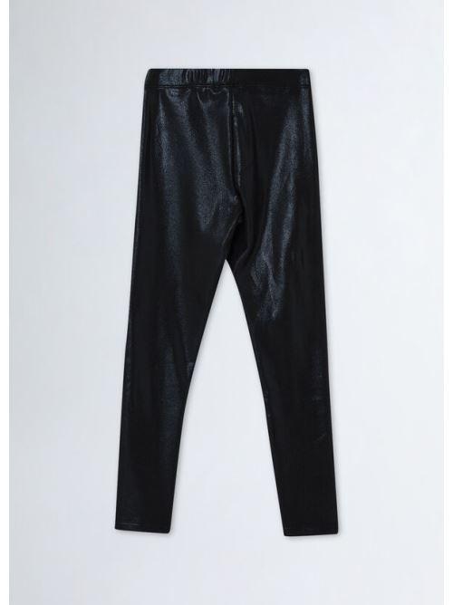 PANT.JERSEY LUNGO 
