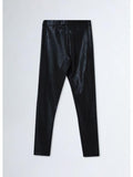 PANT.JERSEY LUNGO 
