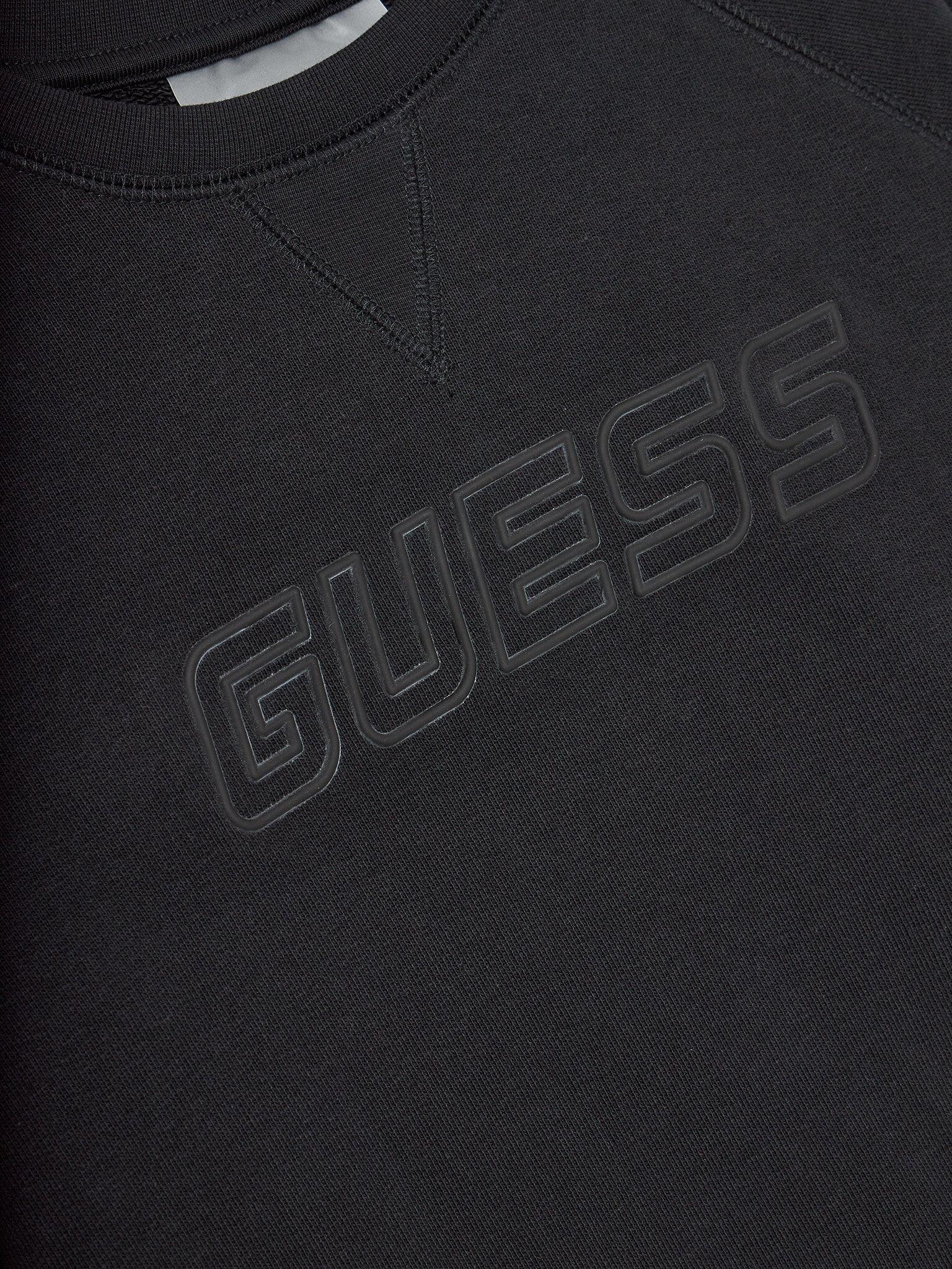 L4BQ31KAIJ1/JBLK GUESS