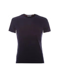T722 TL00/0710 YES ZEE