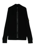 8116512C2/V0029 STONE ISLAND JUNIOR