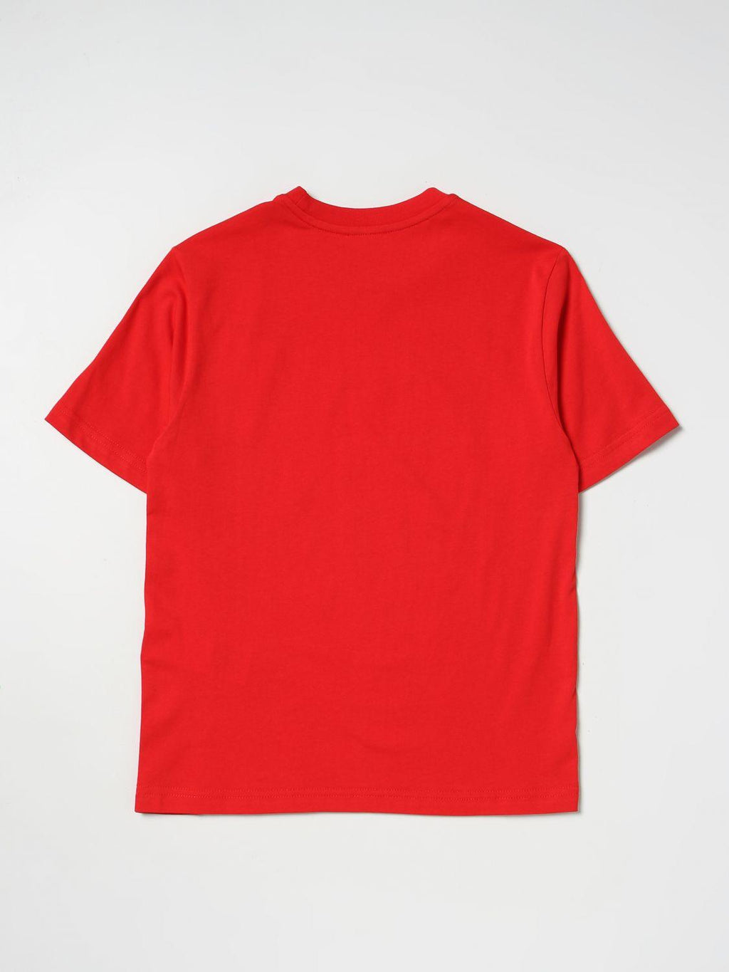 J01131 KYAR1/K438 DIESEL