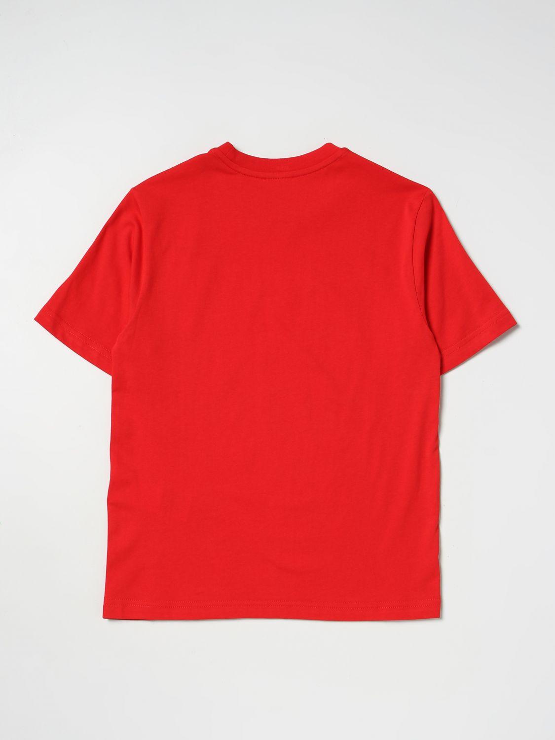 J01131 KYAR1/K438 DIESEL