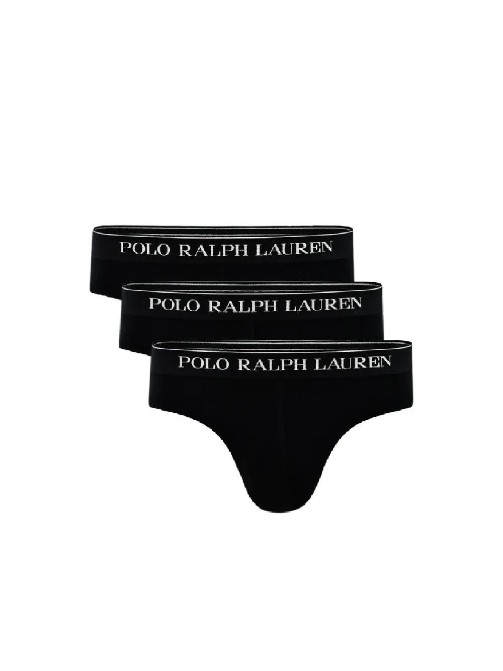 714835884/002 RALPH LAUREN