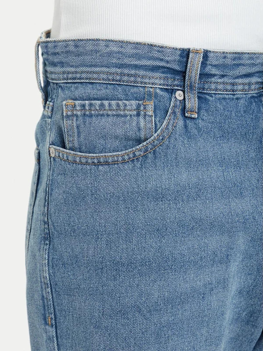 JJITONY JJORIGINAL SHORTS AKM 111 