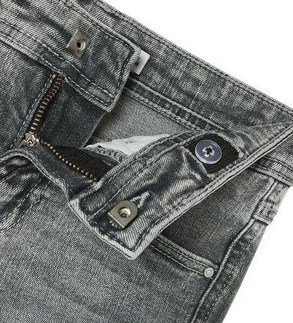 13240272/Light Grey Denim NAME.IT