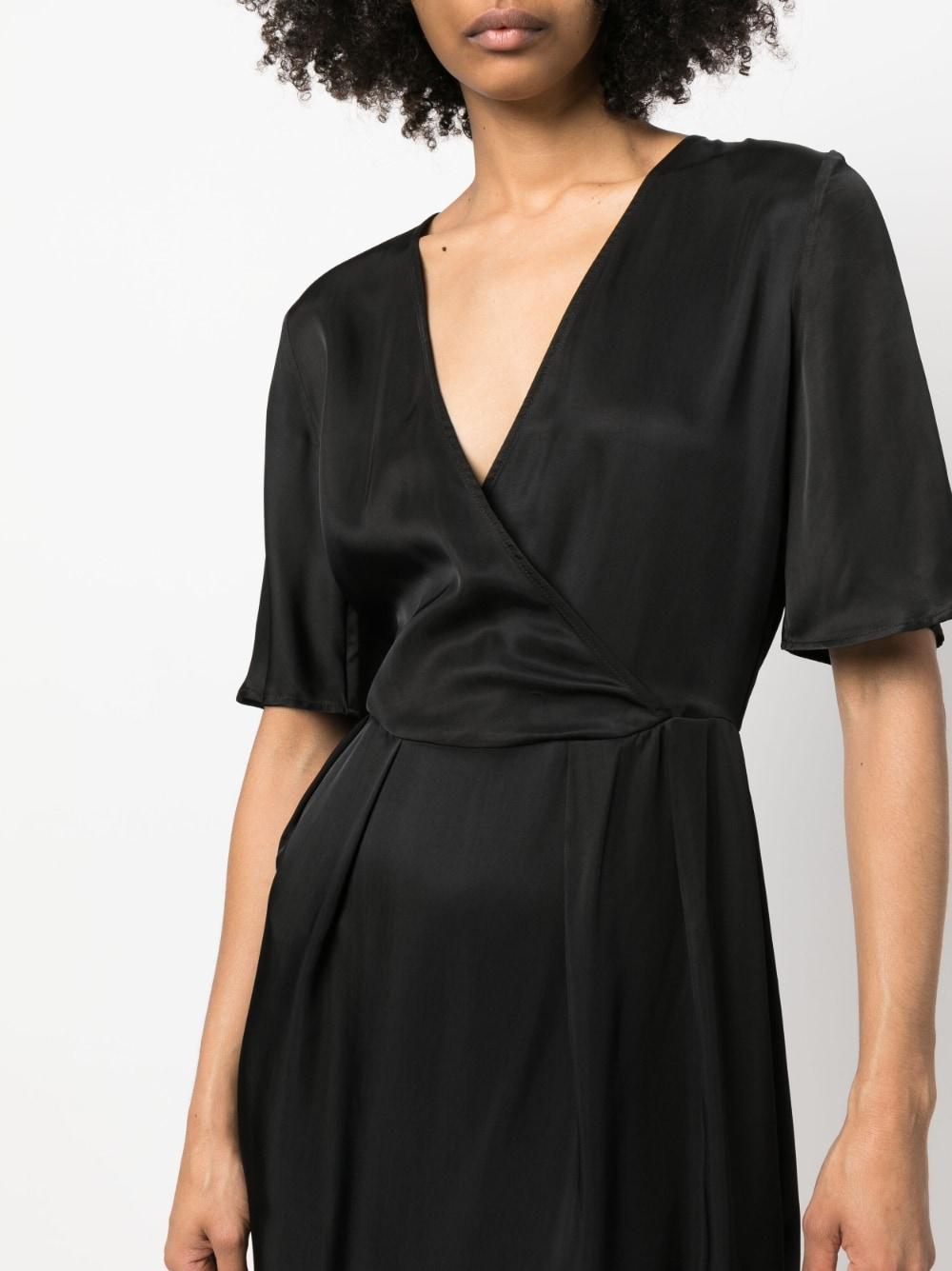 VESTITO 3RYA42 YN2LZ/1200 ARMANI EXCHANGE