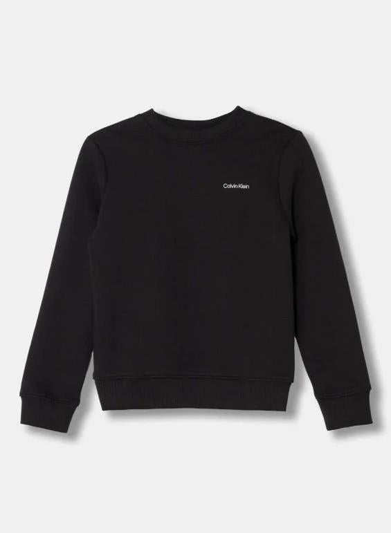 IU0IU00686J/BEH CALVIN KLEIN