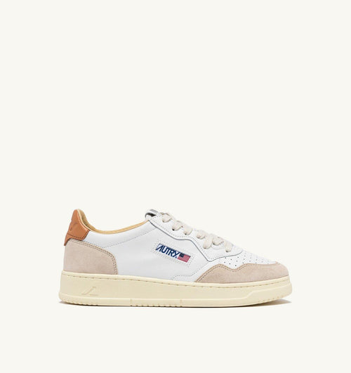 SNEAKERS ''MEDALIST LOW'' 