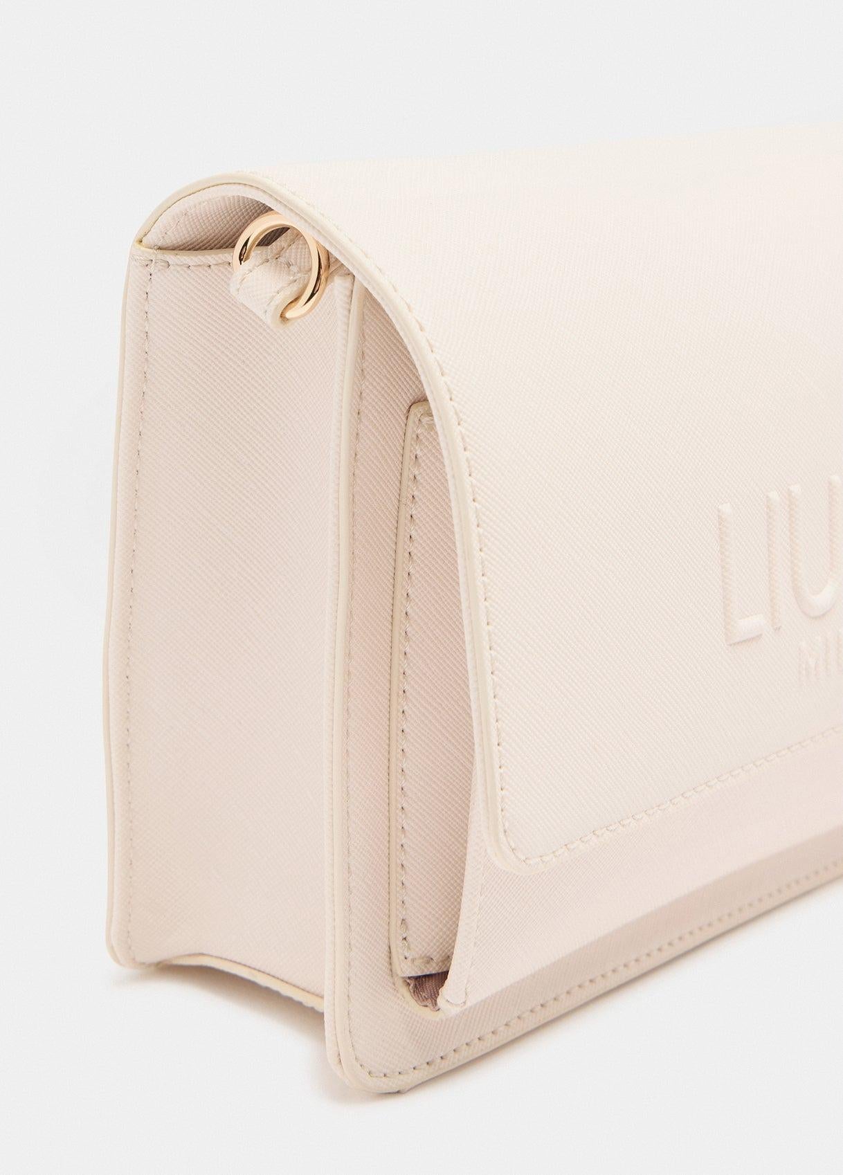 AF5152E0087/30002 LIU JO