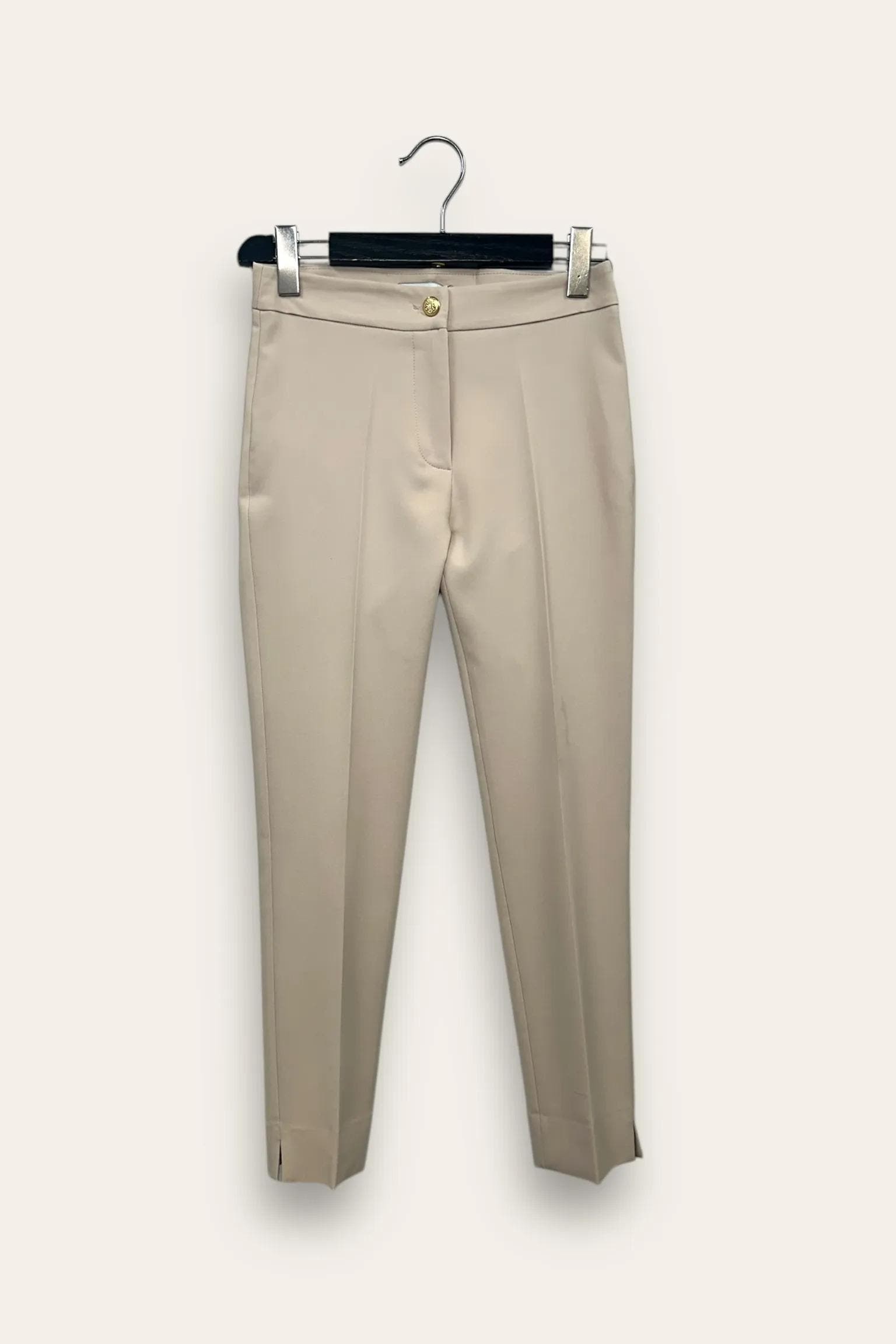 Pantalone a sigaretta 