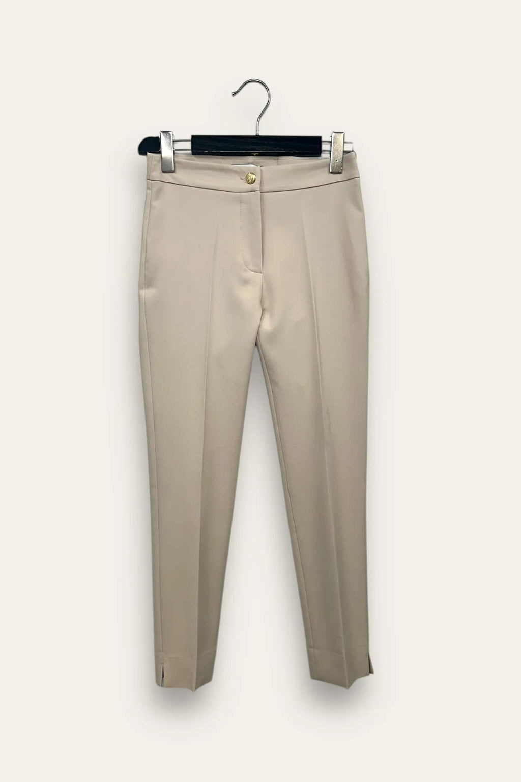 Pantalone a sigaretta 