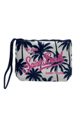 ALIN001-04085L/04085L MC2 SAINT BARTH