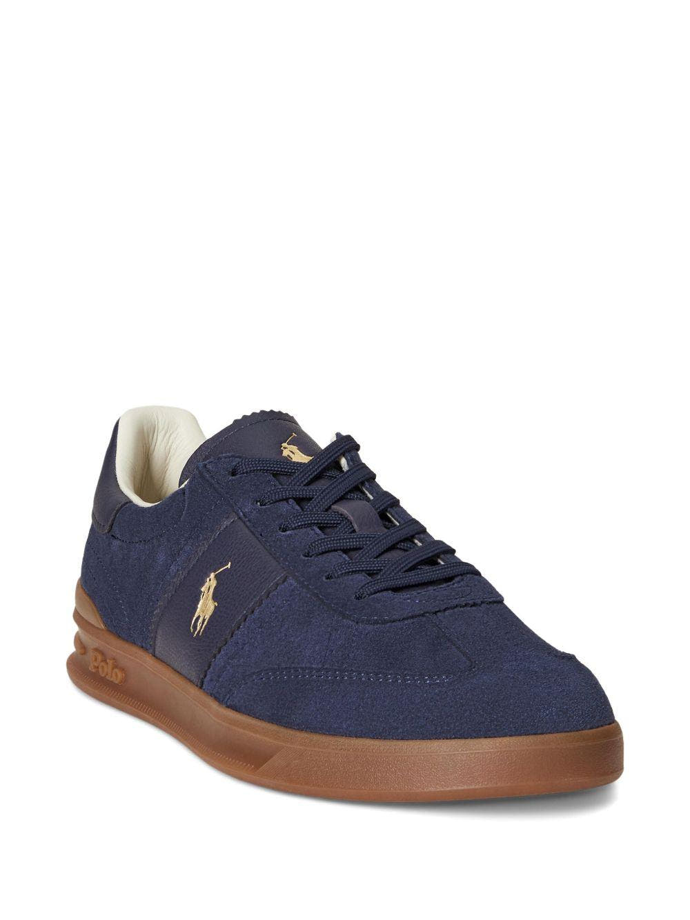 809973707/002 RALPH LAUREN