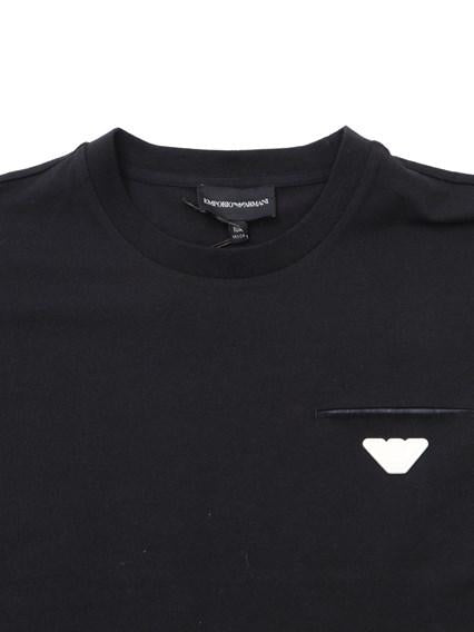 EB000111 AF14390/UB118 EMPORIO ARMANI