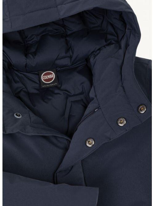 GIACCA V.D.BAMBINO 3420 4XV/68 COLMAR