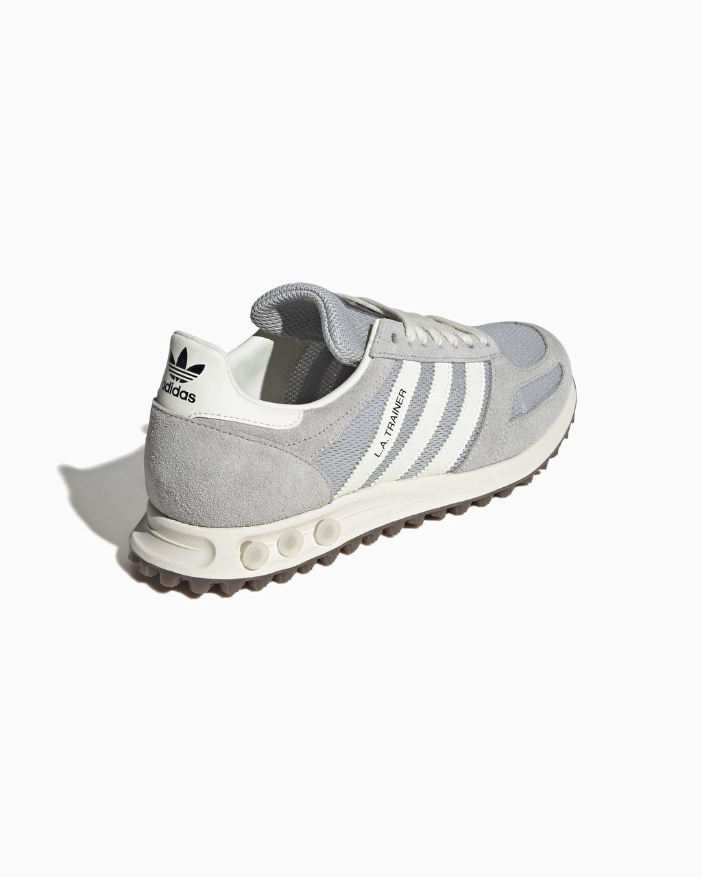 LA TRAINER OG       GRETWO/GREONE/OWHITE 