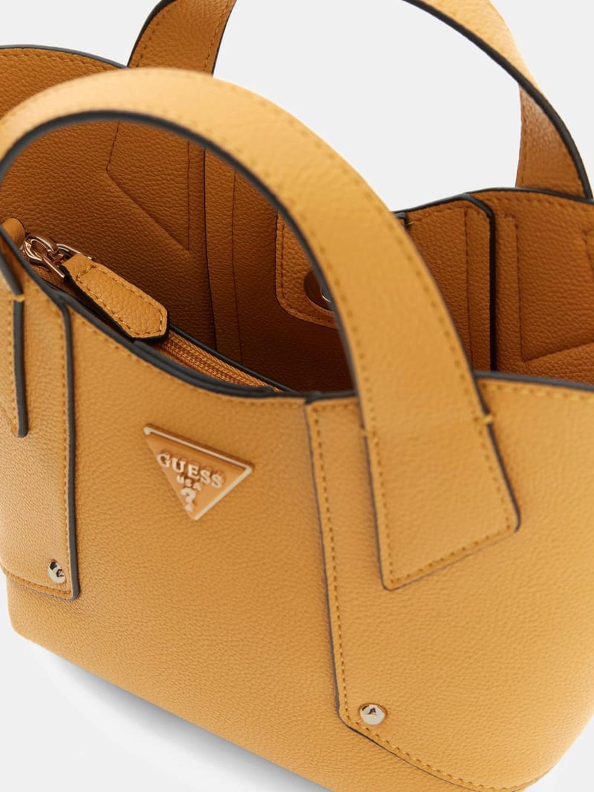 HWBG9914750/AMB GUESS