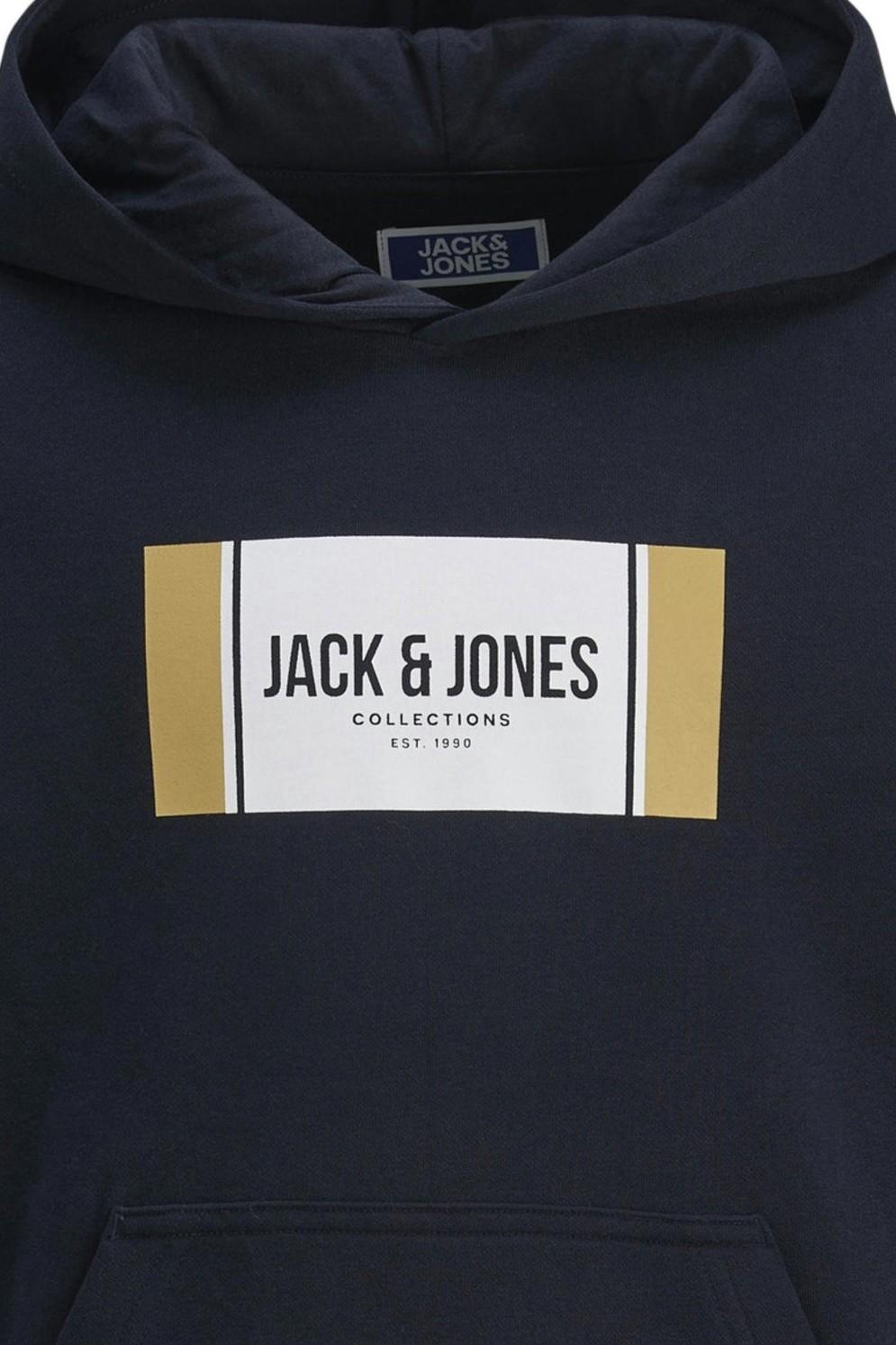 12279590/Sky Captain JACK JONES KIDS