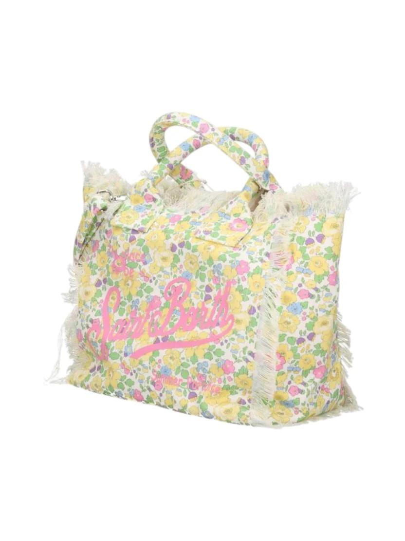 COL0020-02670L/02670L MC2 SAINT BARTH