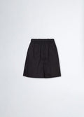 LIU JO SHORT TS.NAV. T.UNITA