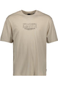 ONLY&SONS ONSKEANE RLX SS PRINTED TEE SS24 NOOS