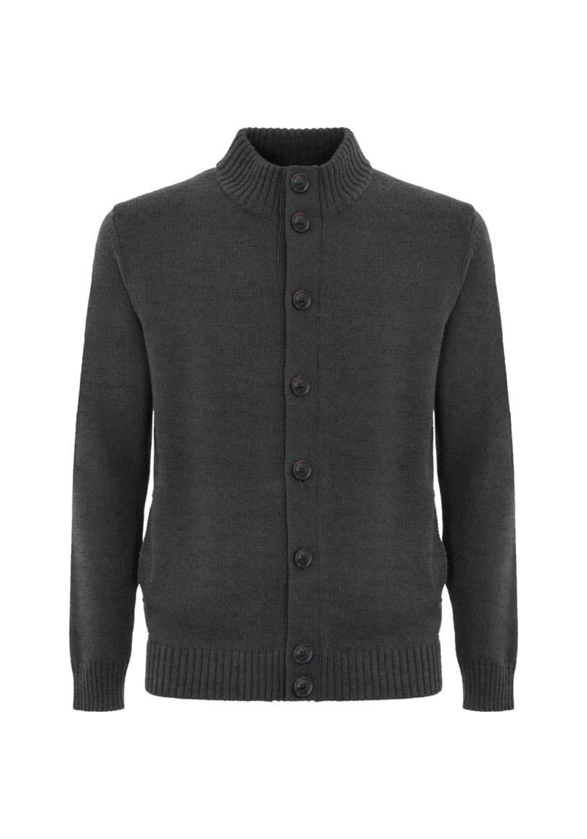 MK9900044/ANTRACITE MARKUP