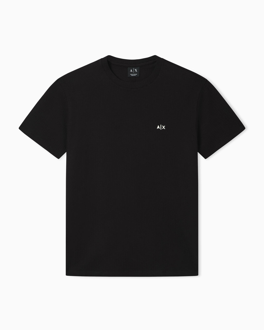 XM002453 AF10337/UC001 ARMANI EXCHANGE