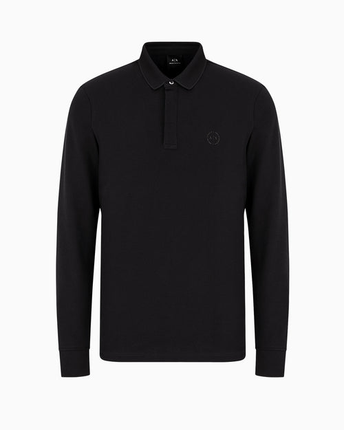 8NZF79 ZJ81Z/1200 ARMANI EXCHANGE