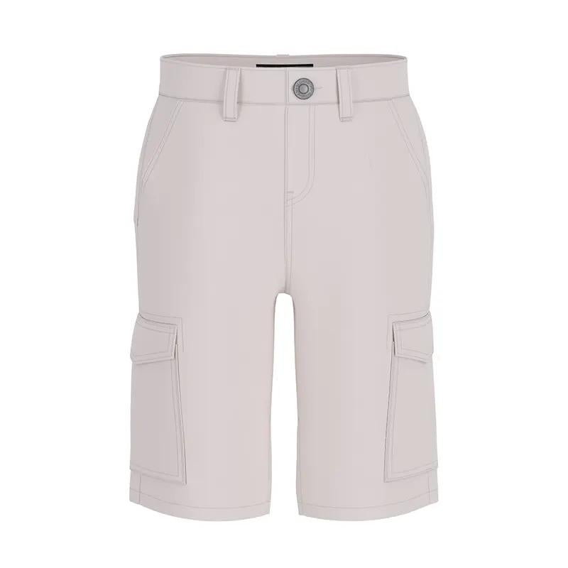 GMT DYE POPLIN CARGO 