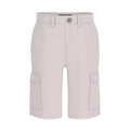 GMT DYE POPLIN CARGO 